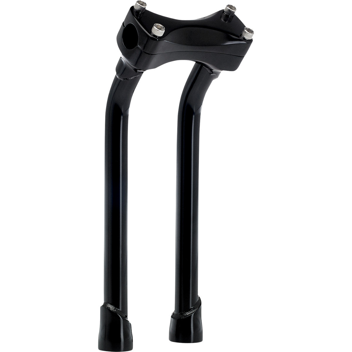 MURDOCK O/S RISERS