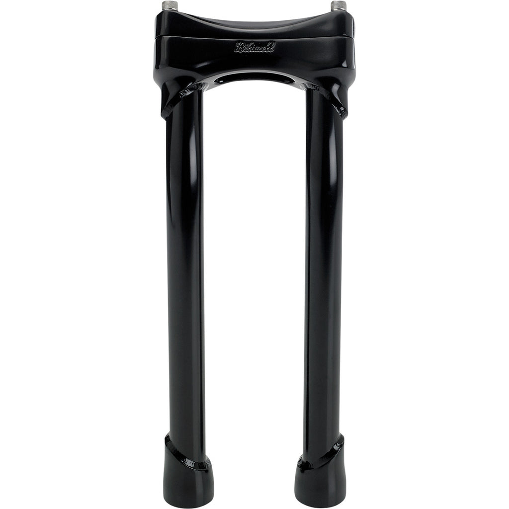 MURDOCK O/S RISERS