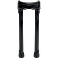 MURDOCK O/S RISERS