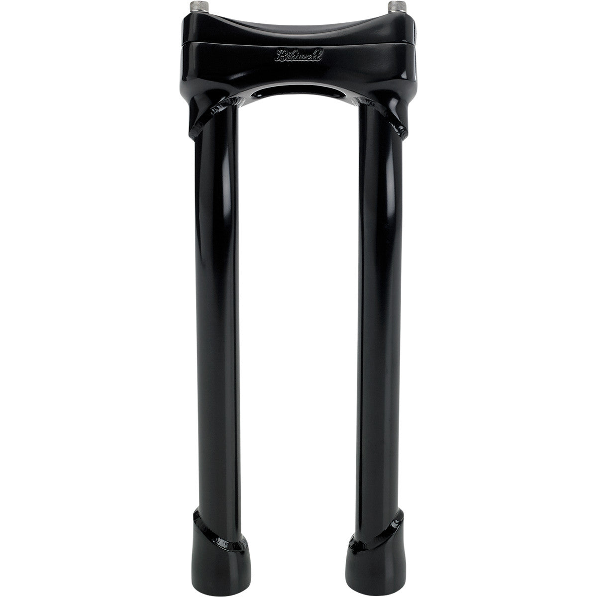 MURDOCK O/S RISERS