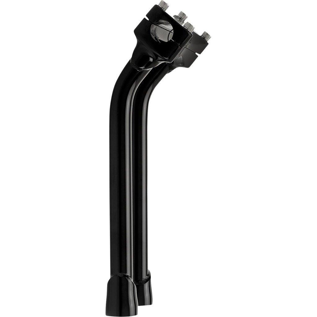 MURDOCK O/S RISERS
