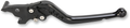 POWERSTANDS RACING CLICK 'N ROLL LEVERS BRAKE LEVER PSR LONG BLK