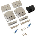 TOUR-PAK® HARDWARE KITS FOR HARLEY-DAVIDSON 90649-07 53615-85A 53616-85 3597 90705-97 90965-63 90688-85