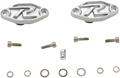KURYAKYN PRO R HYPERCHARGER™ CAP SHAFT PRO-R