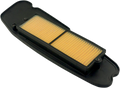 HIFLOFILTRO AIR FILTERS AIR FILTER MAJ YP400 2ND