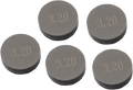 PROX VALVE SHIM KITS VALVESHIM 10.00X3.20 5PK