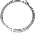 MAGNUM BYO® BUILD-YOUR-OWN UNIVERSAL BRAKE LINES BRAKELINE BYO 6'