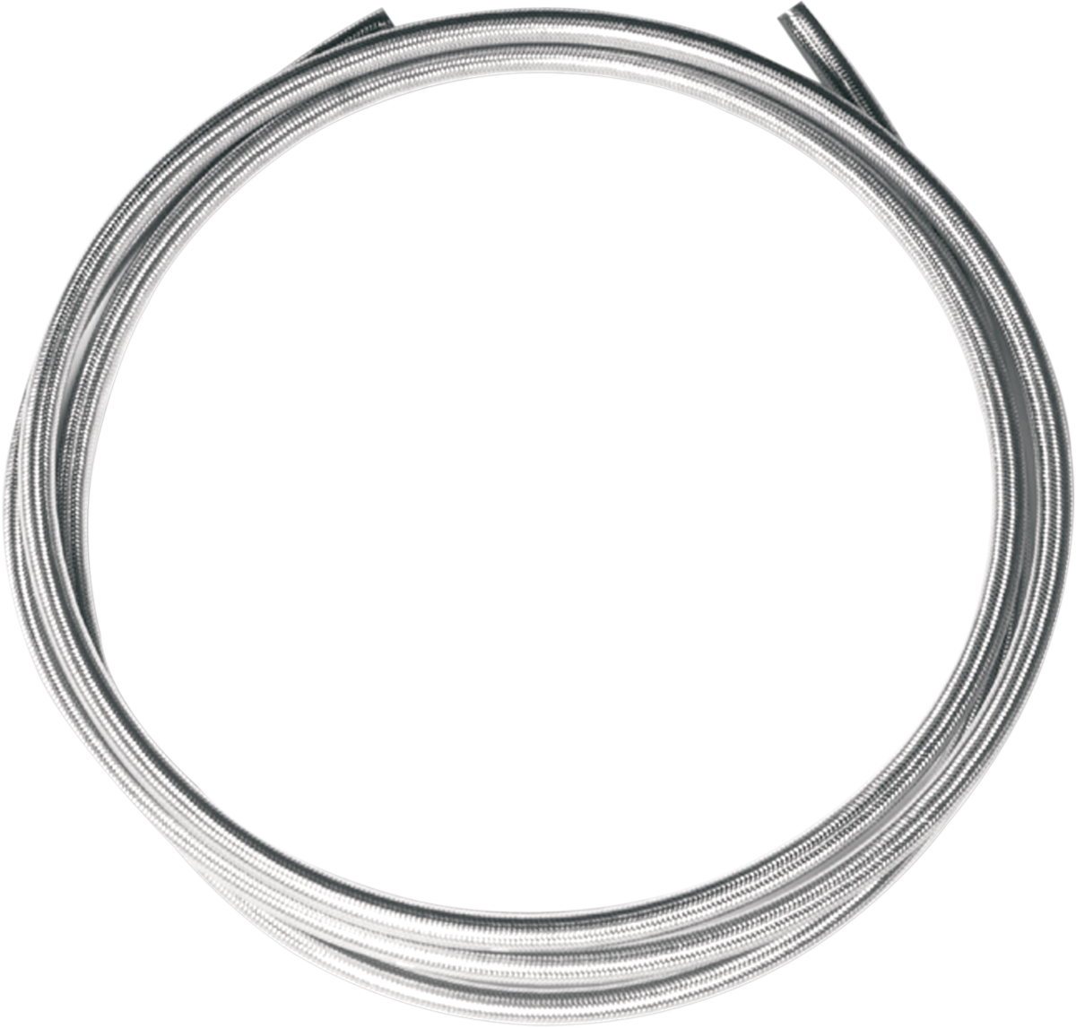 MAGNUM BYO® BUILD-YOUR-OWN UNIVERSAL BRAKE LINES BRAKELINE BYO 6'