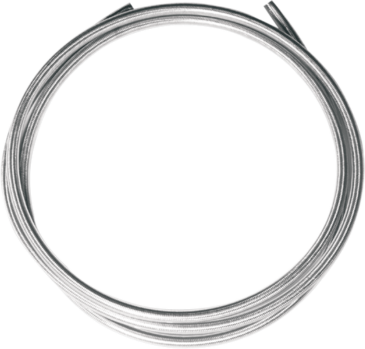 MAGNUM BYO® BUILD-YOUR-OWN UNIVERSAL BRAKE LINES BRAKELINE BYO 6'