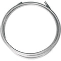 BYO® BUILD-YOUR-OWN DOT BRAKE LINE BUILDER KITS FOR HARLEY-DAVIDSON
