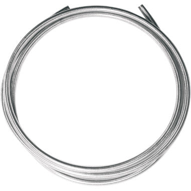 BYO® BUILD-YOUR-OWN DOT BRAKE LINE BUILDER KITS FOR HARLEY-DAVIDSON