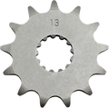 PARTS UNLIMITED SPROCKETS C/S SPROCKET YAM 520 13T