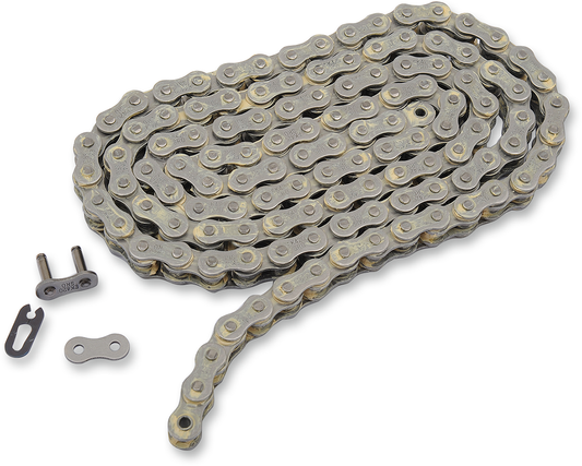 EK SRO AND SROZ SERIES CHAINS EK420SRO 120 LINKS