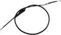 MOTION PRO CONTROL CABLES BRAKE CABLE YAMAHA (516)