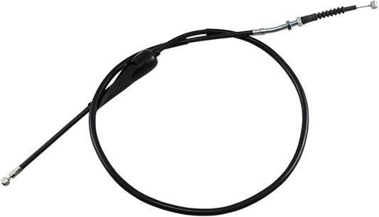 MOTION PRO CONTROL CABLES BRAKE CABLE YAMAHA (516)