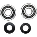 yamaha 93306-37204, 93102-20485, 93102-22419