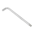Freewheel Bike Tool L Hexagonal