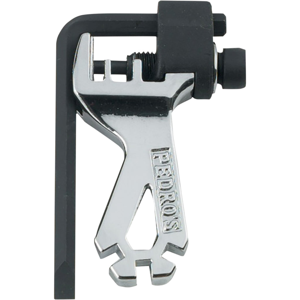 Bike Tool 6er-Pack Kettennieter