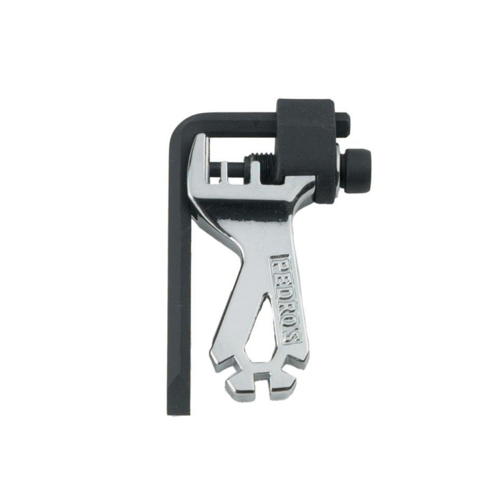 Bike Tool 6er-Pack Kettennieter