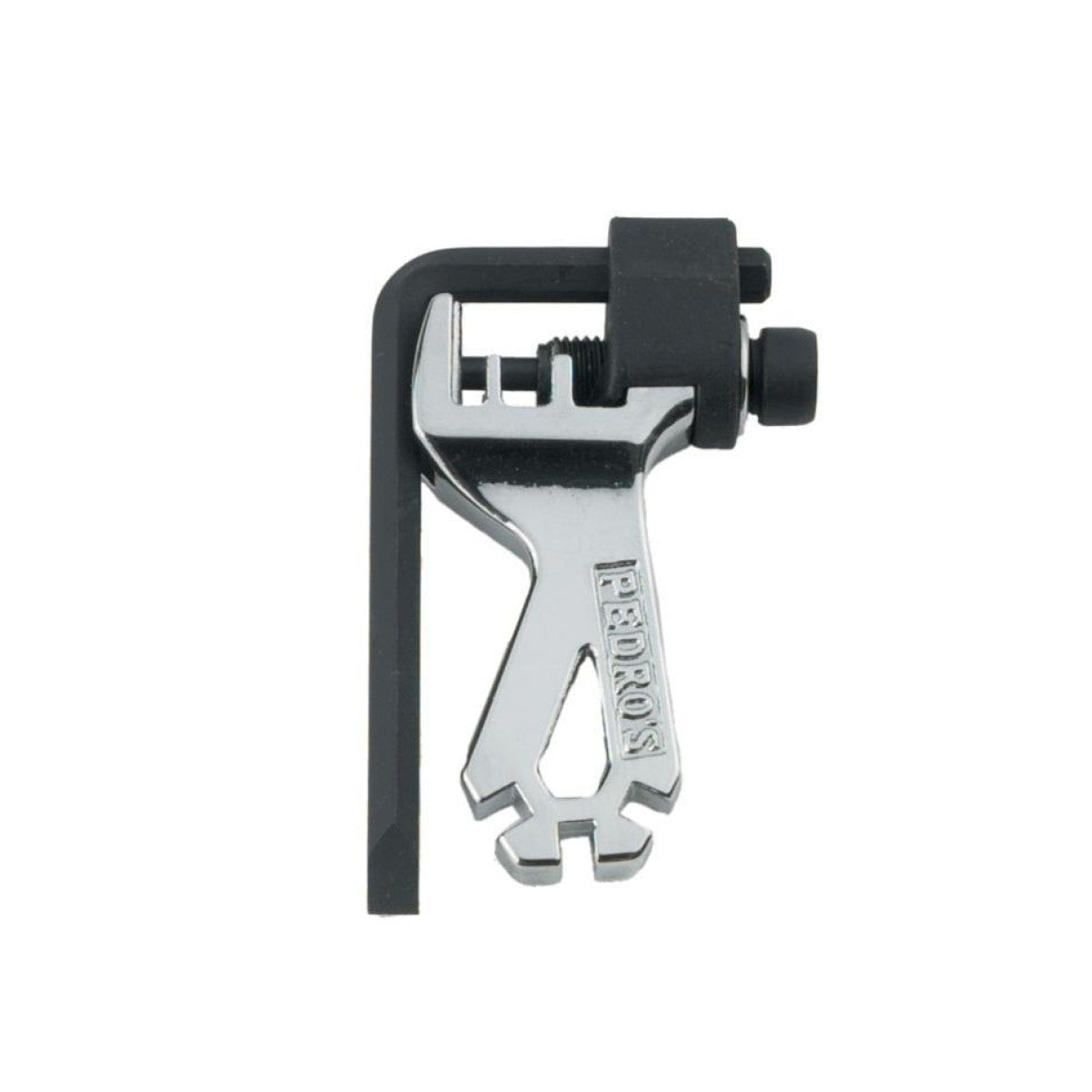 Bike Tool 6er-Pack Kettennieter