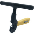 Bike Shop Chain Tool