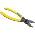 Quick Link Pliers Bike Tool