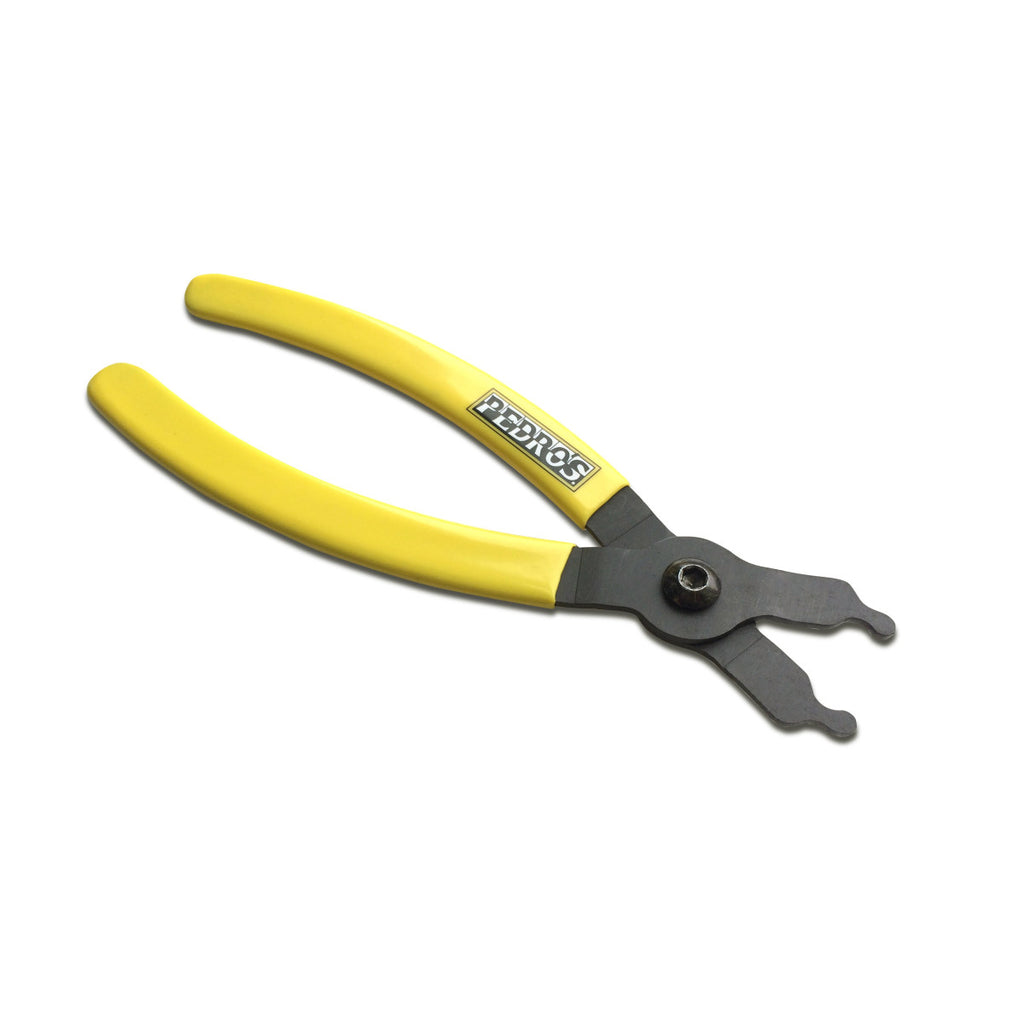 Quick Link Pliers Bike Tool