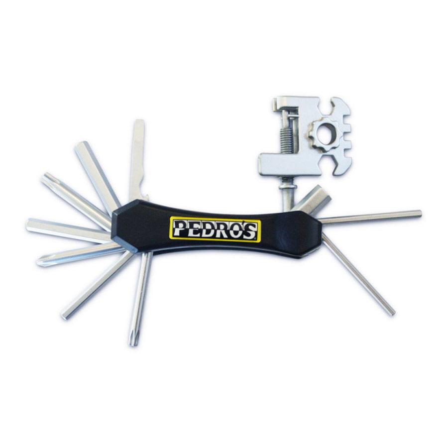 ICM 21 Bike Tool Multi-Tool