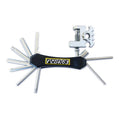 ICM 21 Bike Tool Multi-Tool