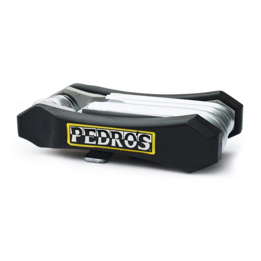 ICM 21 Bike Tool Multi-Tool