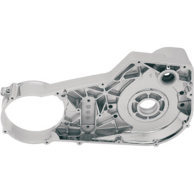 CHROME INNER PRIMARY FOR HARLEY-DAVIDSON