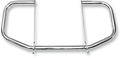 BARON FULL-SIZE ENGINE GUARDS ENGINE GUARD HONDA