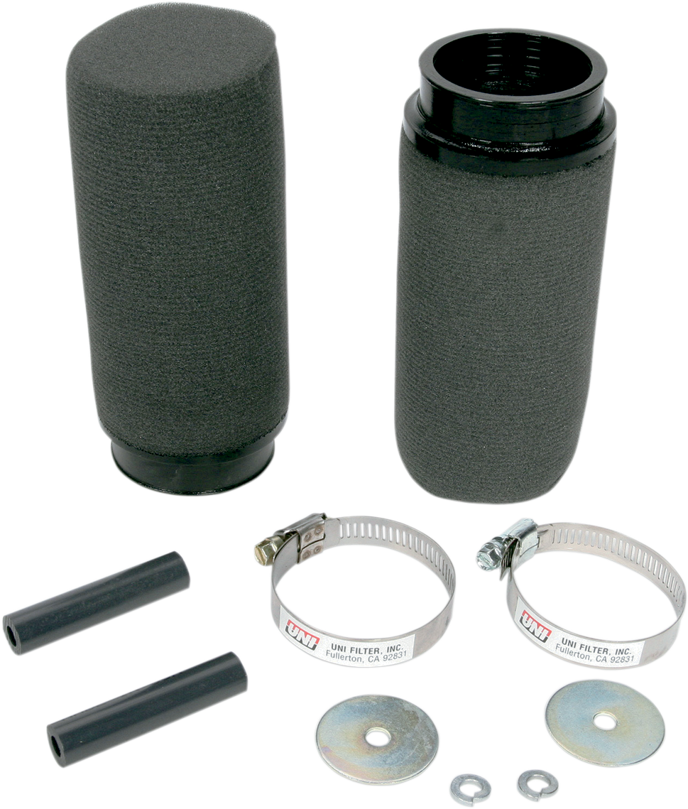 UNI FILTER OEM REPLACEMENT FILTERS UNI FIL CL/CB350-550