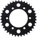 JT SPROCKETS JT SPROCKETS SPROCKET, RR 38T