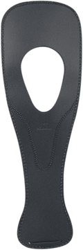 MUSTANG CRUISER TANK BIBS BIB TANK PLAIN VTX1800C