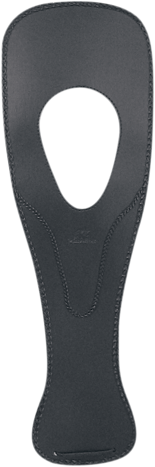 MUSTANG CRUISER TANK BIBS BIB TANK PLAIN VTX1800C