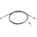 HYDRAULIC CLUTCH LINES FOR HARLEY-DAVIDSON