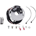 V-TWIN ELECTRONIC IGNITION SYSTEM FOR HARLEY-DAVIDSON