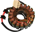 RICK'S MOTORSPORT ELECTRIC RECTIFIER/REGULATORS AND STATORS STATOR HONDA