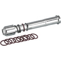REPLACEMENT GASKETS, SEALS AND O-RINGS FOR BIG TWIN FOR HARLEY-DAVIDSON