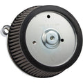 BIG SUCKER™ AIR FILTER KITS FOR TWIN CAM AND XL FOR HARLEY-DAVIDSON