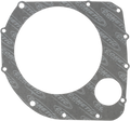 COMETIC HIGH-PERFORMANCE GASKETS AND GASKET KITS GASKET CLUTCH SUZUKI