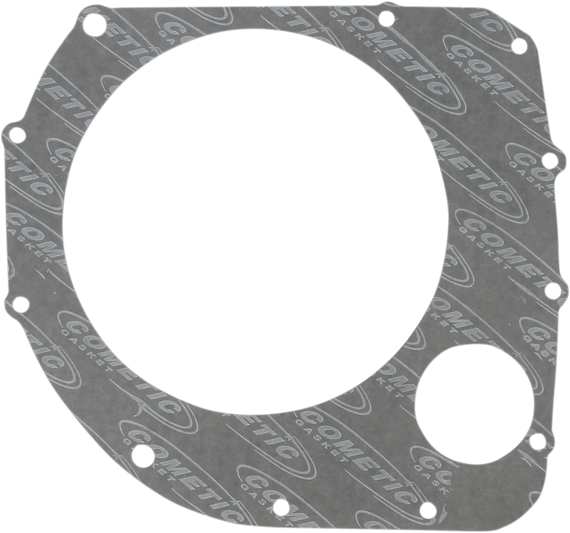 COMETIC HIGH-PERFORMANCE GASKETS AND GASKET KITS GASKET CLUTCH SUZUKI