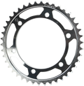 JT SPROCKETS JT SPROCKETS SPROCKET, RR 42T