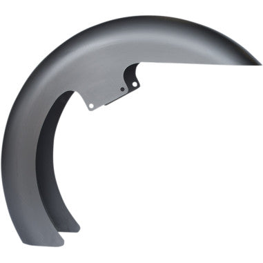 CUSTOM DRESSER FRONT FENDERS FOR HARLEY-DAVIDSON