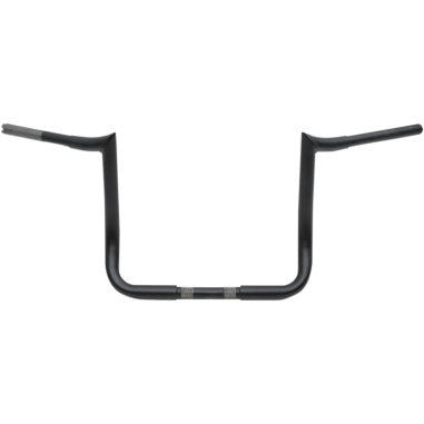 11/4" BAGGER PRIME APE HANDLEBARS FOR HARLEY-DAVIDSON