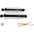 412 SERIES SHOCKS FOR HARLEY-DAVIDSON