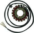 RICK'S MOTORSPORT ELECTRIC RECTIFIER/REGULATORS AND STATORS STATOR SUZUKI
