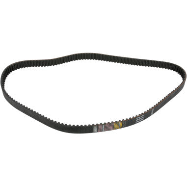 PANTHER REAR DRIVE BELTS FOR HARLEY-DAVIDSON