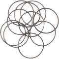 REPLACEMENT GASKETS/SEALS/O-RINGS FOR HARLEY-DAVIDSON